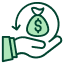 Cost-Effective Solutions