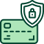 Easy Payment Processing