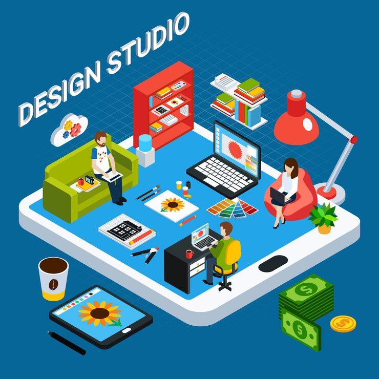 PRODUCT DESIGNS