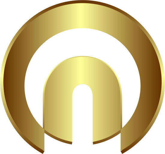 NUELSON